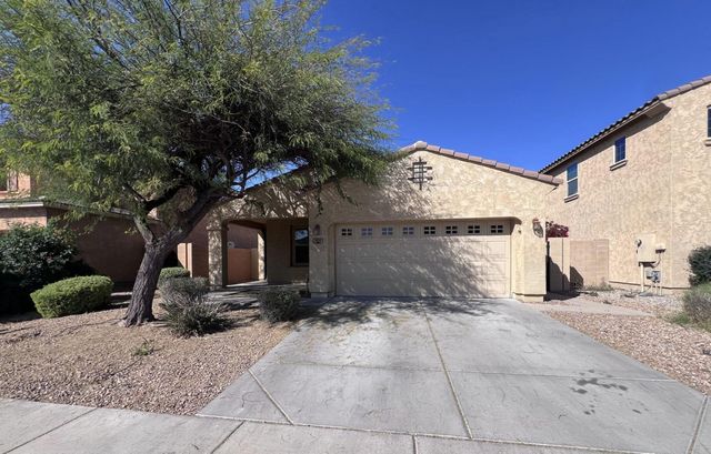 898 E Del Rio Street, Chandler, AZ 85225