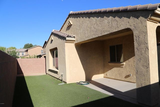 898 E Del Rio Street, Chandler, AZ 85225
