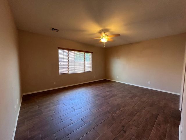 898 E Del Rio Street, Chandler, AZ 85225