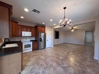898 E Del Rio Street, Chandler, AZ 85225