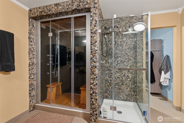 4525 Eighth Street, Tokeland, WA 98590