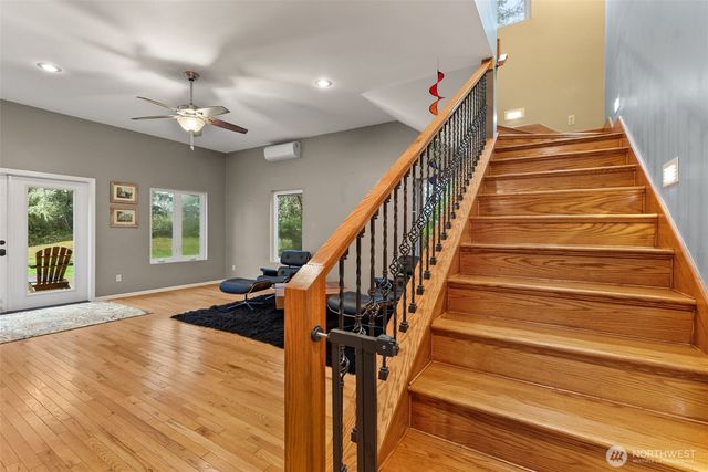 4525 Eighth Street, Tokeland, WA 98590