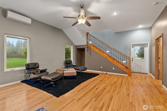 4525 Eighth Street, Tokeland, WA 98590