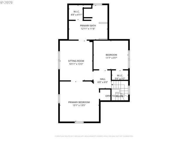 326 Sw ELMWOOD Ave, Mc Minnville, OR 97128