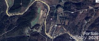 00 Clark Road 4n, Rutherfordton, NC 28139