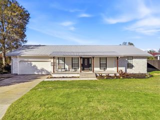 1218 Tuscany Road, Panama City, FL 32405