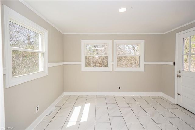 1919 Maryland Avenue, Winston-salem, NC 27101