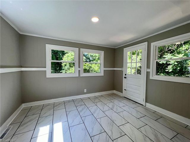 1919 Maryland Avenue, Winston-salem, NC 27101