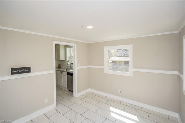 1919 Maryland Avenue, Winston-salem, NC 27101