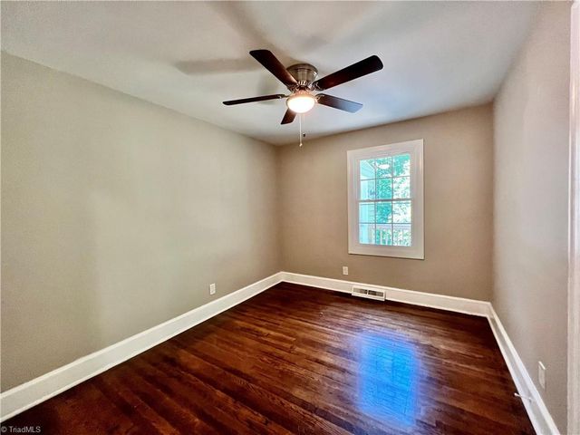 1919 Maryland Avenue, Winston-salem, NC 27101