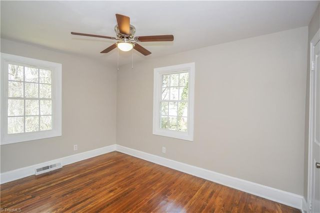 1919 Maryland Avenue, Winston-salem, NC 27101