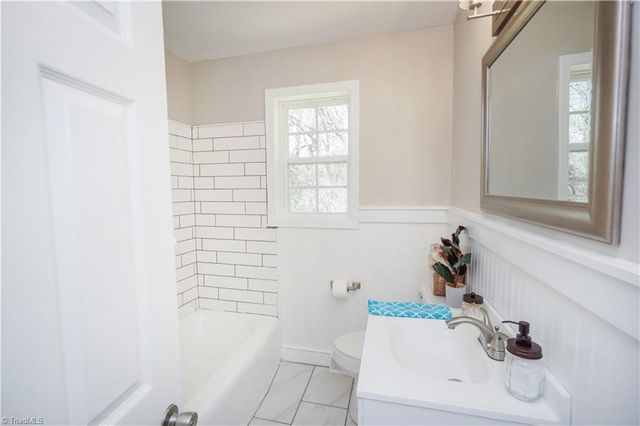 1919 Maryland Avenue, Winston-salem, NC 27101