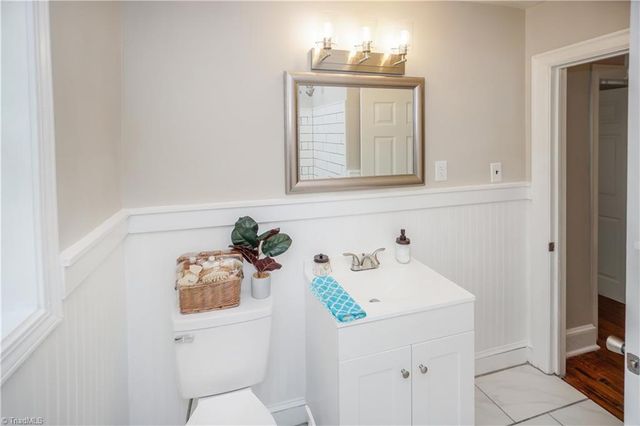 1919 Maryland Avenue, Winston-salem, NC 27101