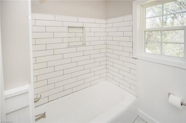 1919 Maryland Avenue, Winston-salem, NC 27101