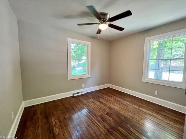 1919 Maryland Avenue, Winston-salem, NC 27101