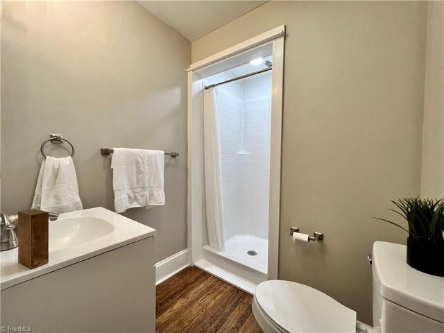 1919 Maryland Avenue, Winston-salem, NC 27101