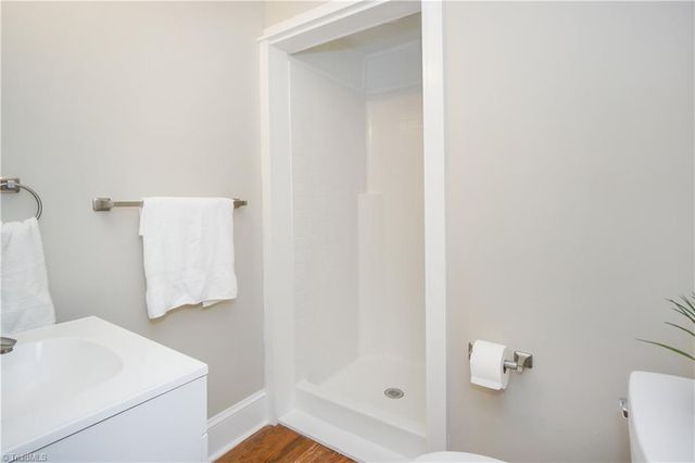 1919 Maryland Avenue, Winston-salem, NC 27101