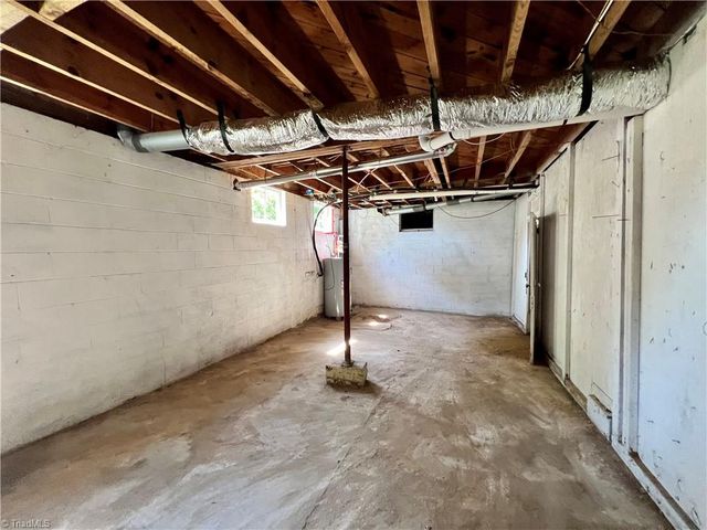 1919 Maryland Avenue, Winston-salem, NC 27101