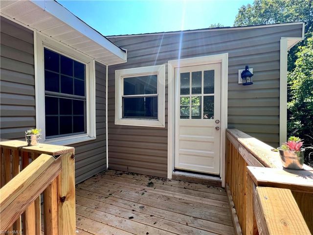 1919 Maryland Avenue, Winston-salem, NC 27101