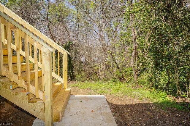 1919 Maryland Avenue, Winston-salem, NC 27101