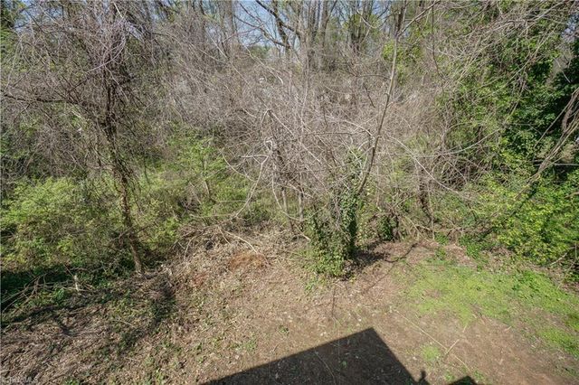 1919 Maryland Avenue, Winston-salem, NC 27101