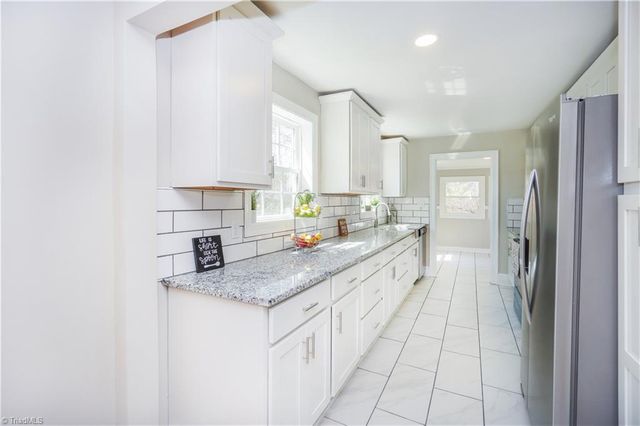 1919 Maryland Avenue, Winston-salem, NC 27101