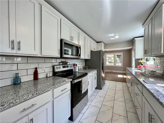 1919 Maryland Avenue, Winston-salem, NC 27101