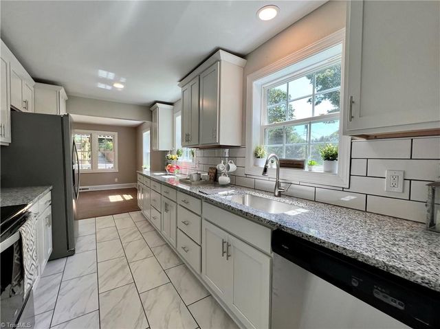 1919 Maryland Avenue, Winston-salem, NC 27101