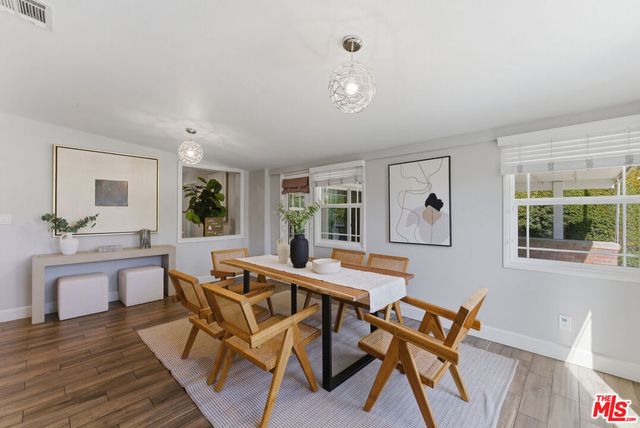 3330 Hermanos Street, Pasadena, CA 91107