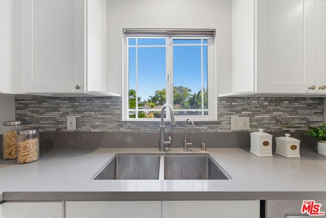 3330 Hermanos Street, Pasadena, CA 91107