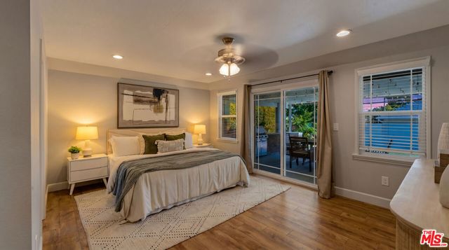 3330 Hermanos Street, Pasadena, CA 91107