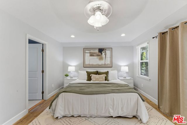 3330 Hermanos Street, Pasadena, CA 91107