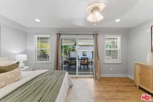 3330 Hermanos Street, Pasadena, CA 91107