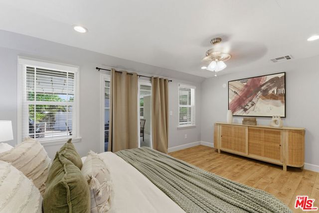 3330 Hermanos Street, Pasadena, CA 91107