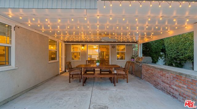 3330 Hermanos Street, Pasadena, CA 91107