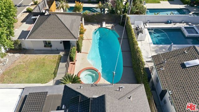 3330 Hermanos Street, Pasadena, CA 91107