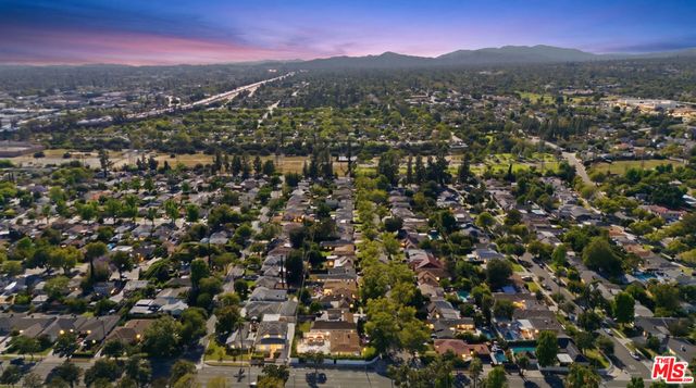 3330 Hermanos Street, Pasadena, CA 91107