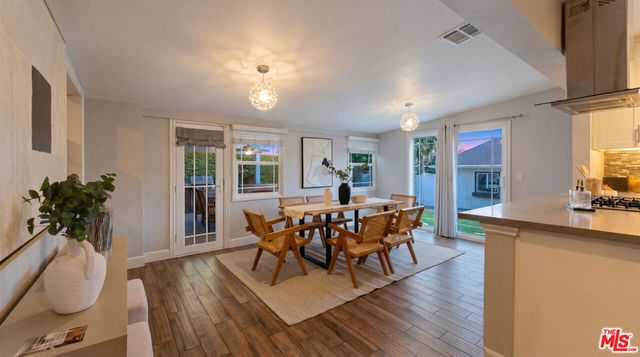 3330 Hermanos Street, Pasadena, CA 91107