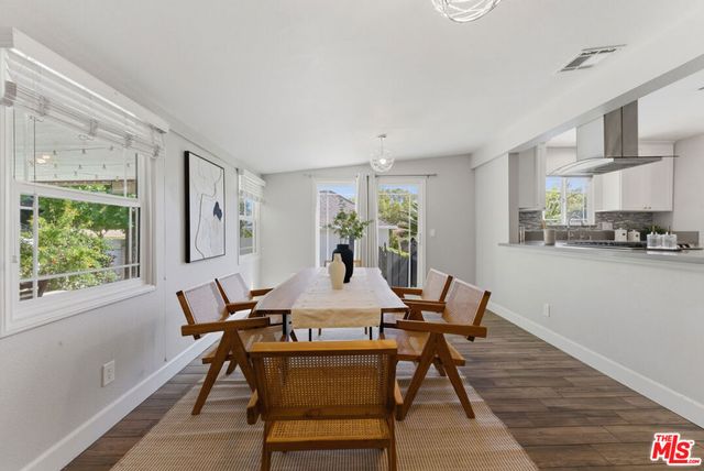 3330 Hermanos Street, Pasadena, CA 91107