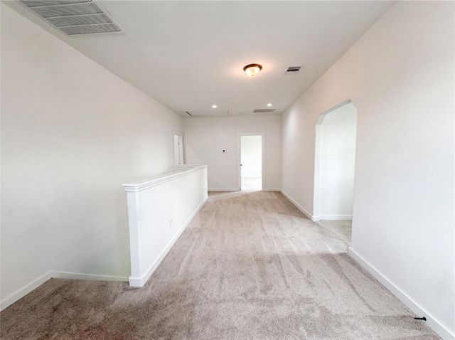 6711 Rowell Court, Houston, TX 77489