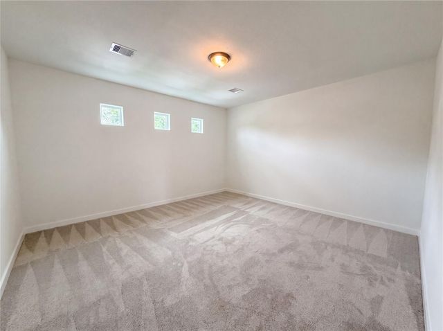 6711 Rowell Court, Houston, TX 77489
