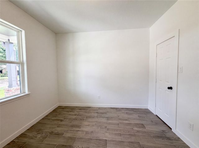 6711 Rowell Court, Houston, TX 77489