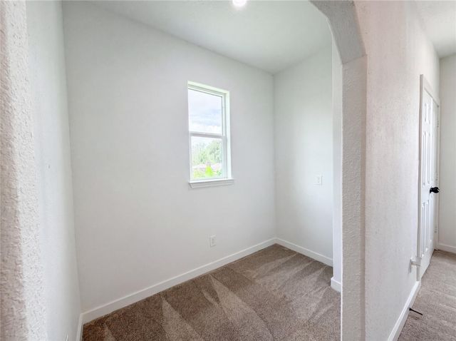 6711 Rowell Court, Houston, TX 77489