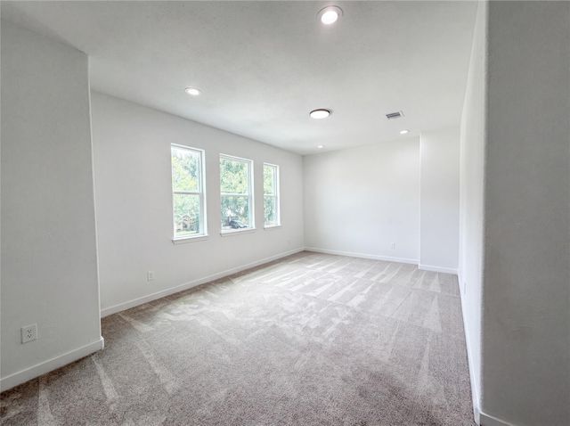 6711 Rowell Court, Houston, TX 77489