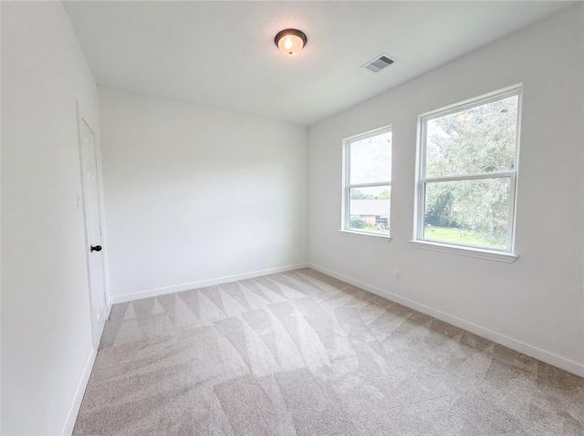 6711 Rowell Court, Houston, TX 77489
