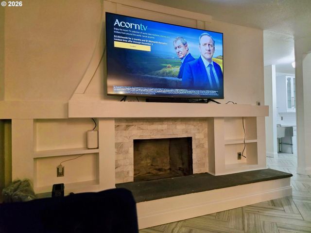 11287 Se 118TH Ct, Happy Valley, OR 97086