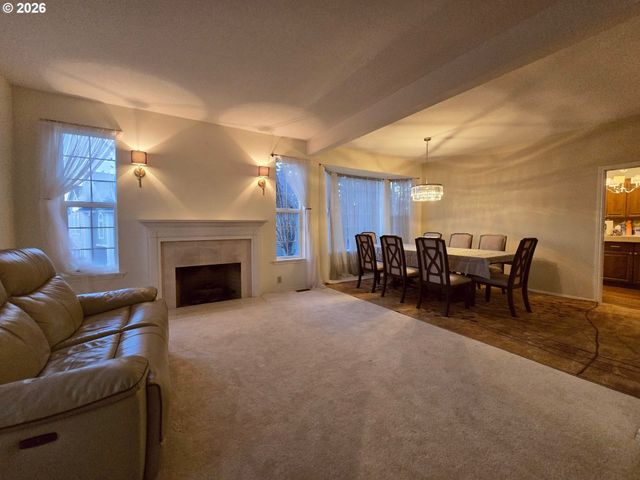 11287 Se 118TH Ct, Happy Valley, OR 97086