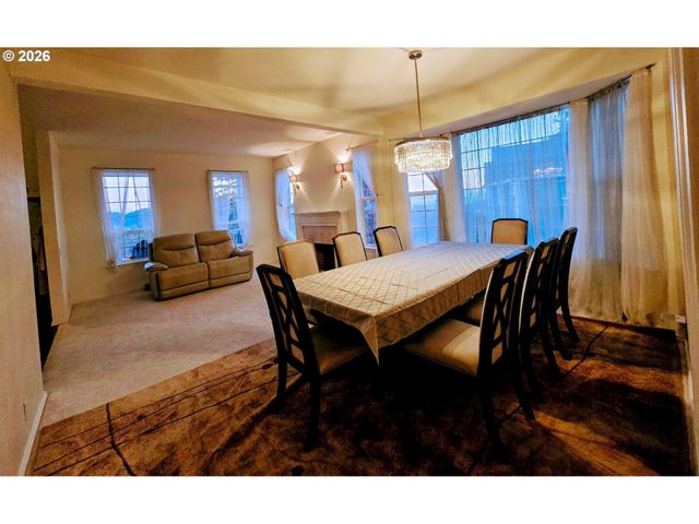 11287 Se 118TH Ct, Happy Valley, OR 97086