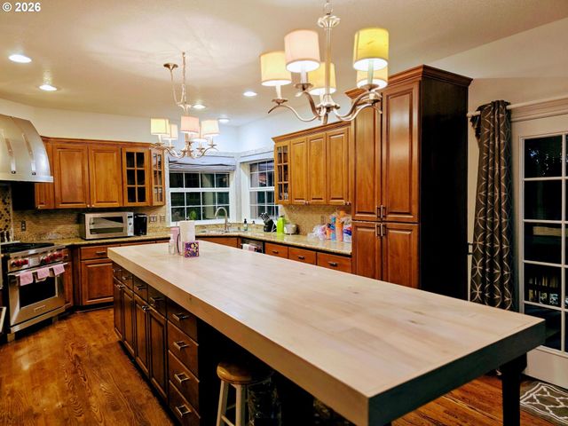 11287 Se 118TH Ct, Happy Valley, OR 97086