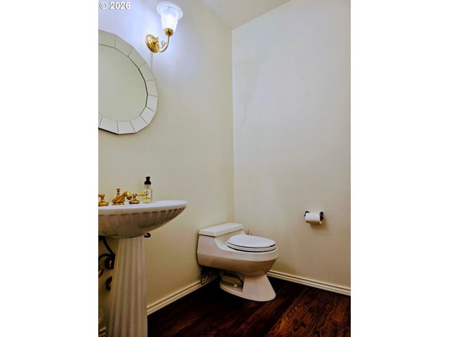 11287 Se 118TH Ct, Happy Valley, OR 97086